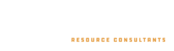 Anza logo